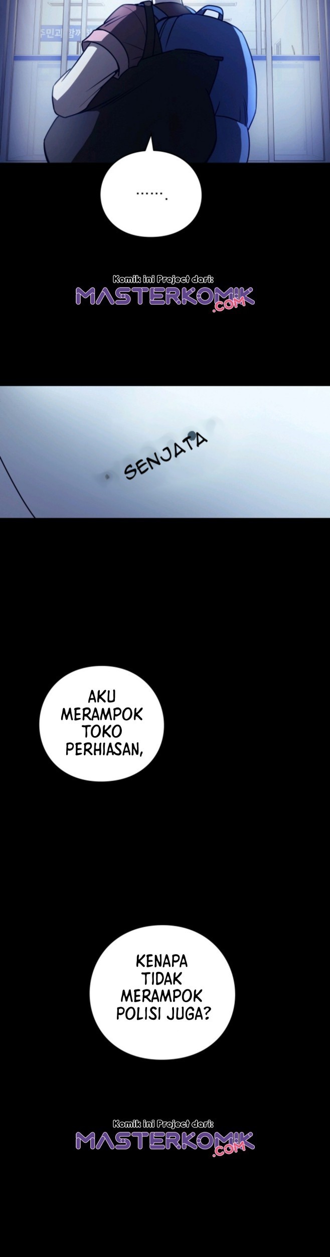 Pathfinder Chapter 11 Gambar 31