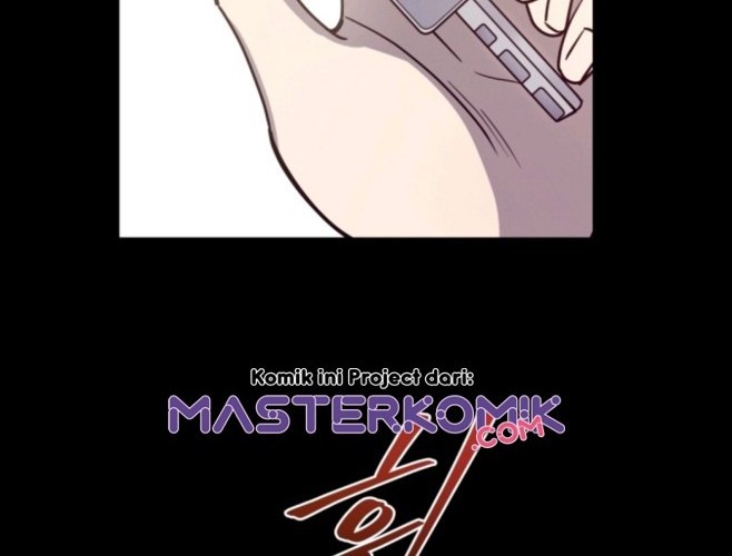 Pathfinder Chapter 11 Gambar 34