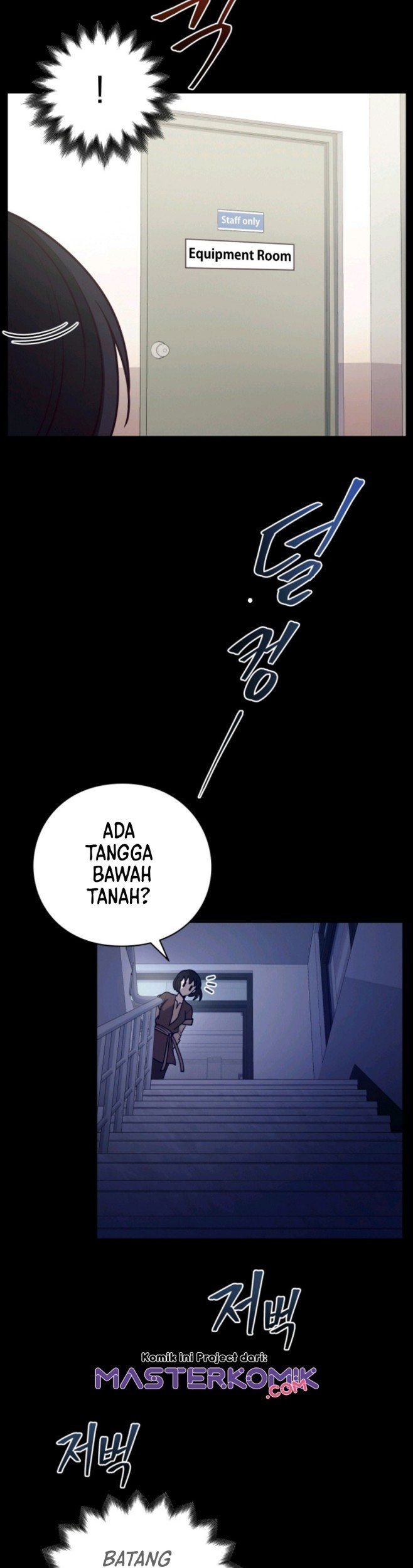 Pathfinder Chapter 11 Gambar 35