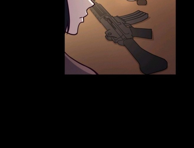 Pathfinder Chapter 11 Gambar 38