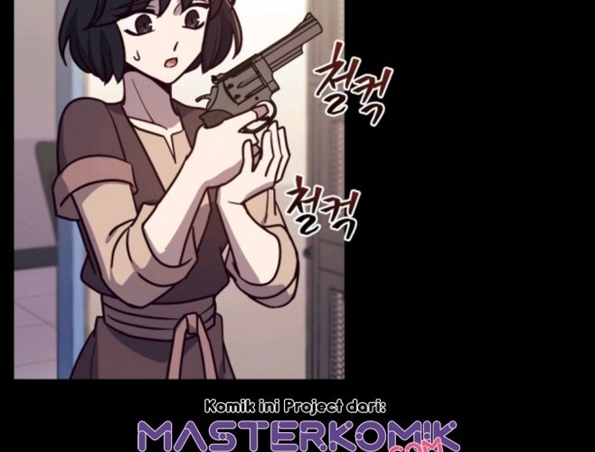 Pathfinder Chapter 11 Gambar 40