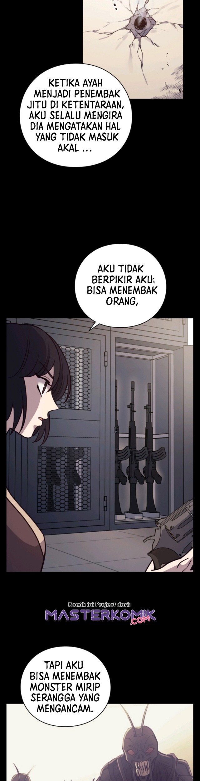 Pathfinder Chapter 11 Gambar 47