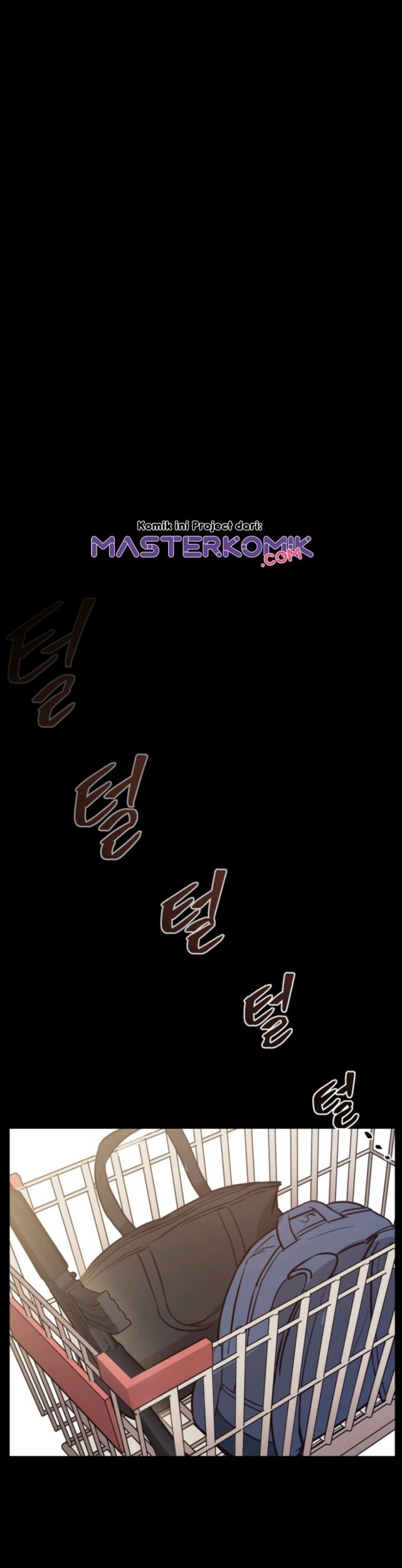 Pathfinder Chapter 11 Gambar 49