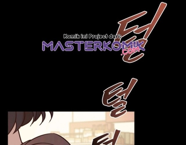 Pathfinder Chapter 11 Gambar 50