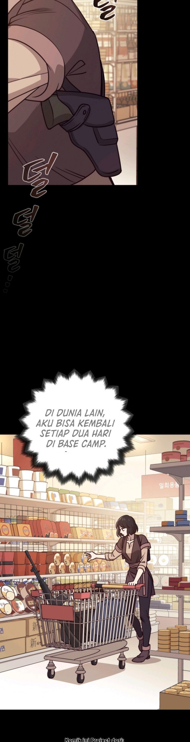 Pathfinder Chapter 11 Gambar 51