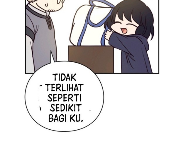 Pathfinder Chapter 11 Gambar 60