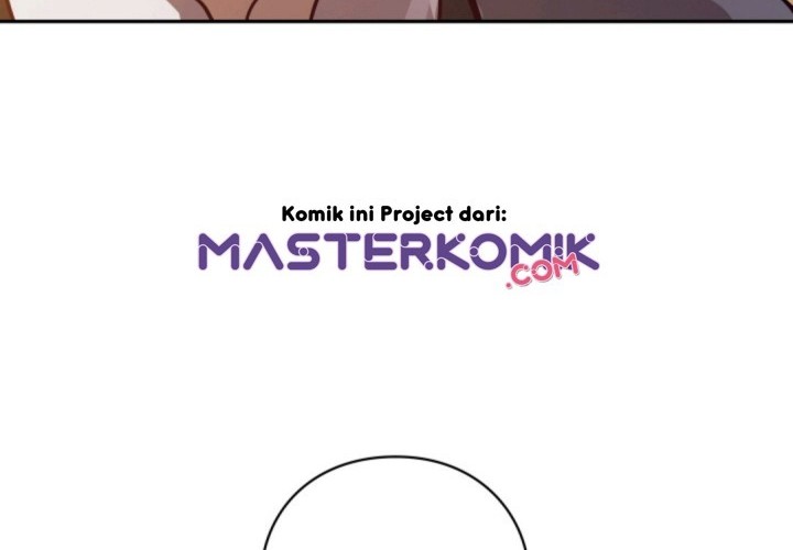 Pathfinder Chapter 11 Gambar 64