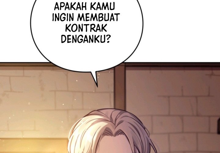 Pathfinder Chapter 11 Gambar 66