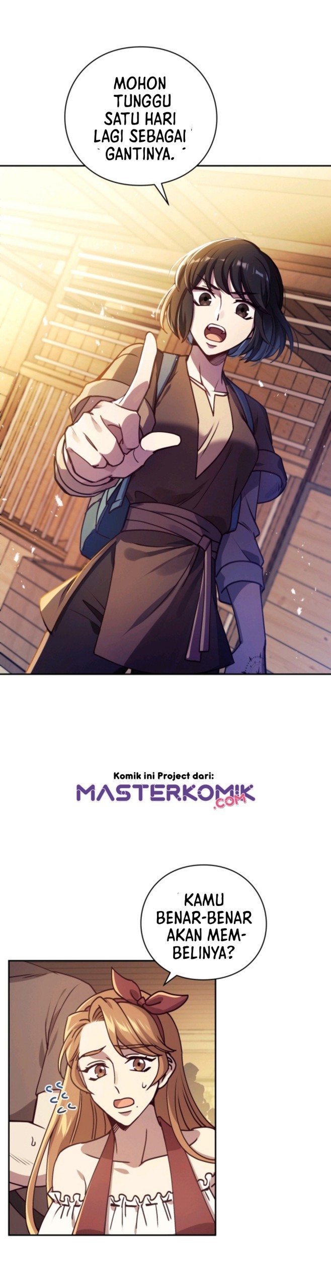 Pathfinder Chapter 11 Gambar 3