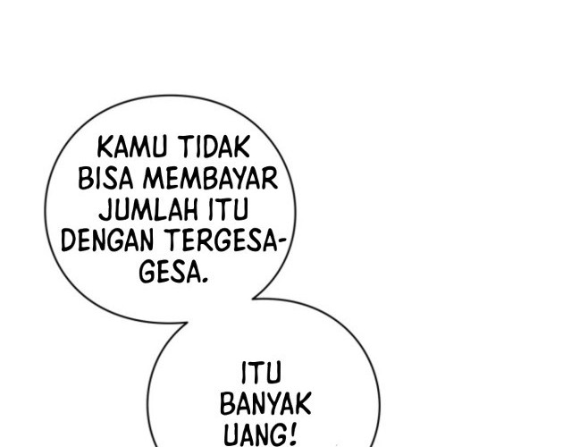 Pathfinder Chapter 11 Gambar 4