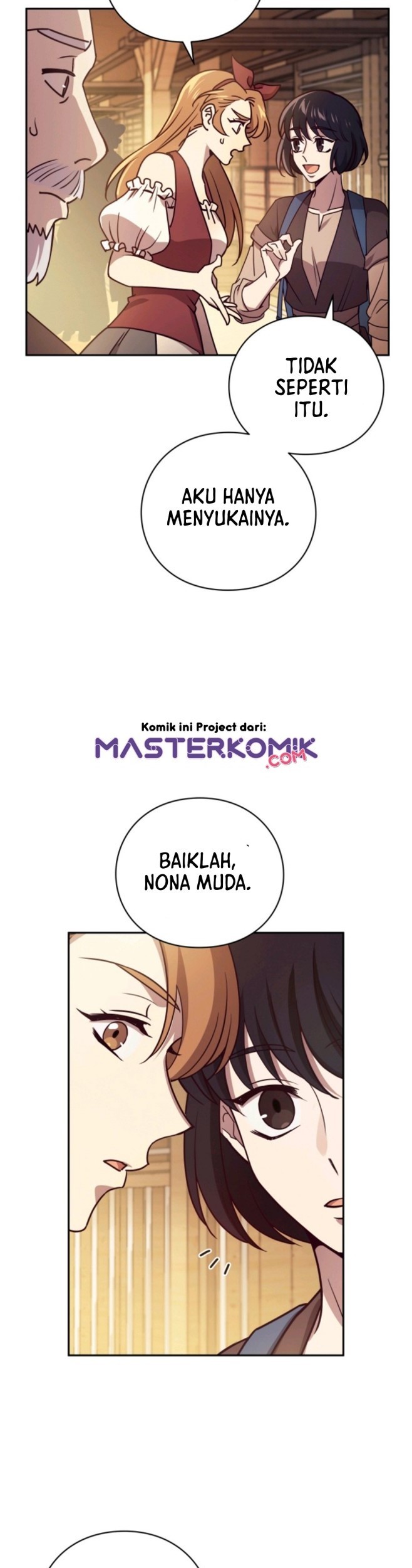 Pathfinder Chapter 11 Gambar 5