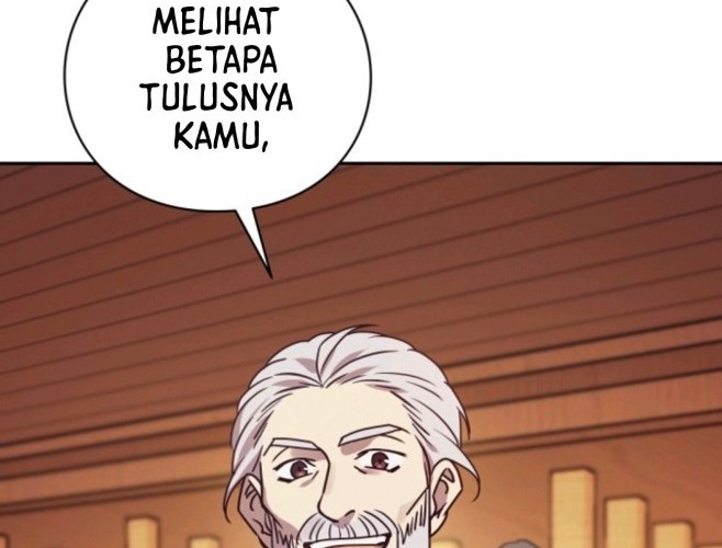 Pathfinder Chapter 11 Gambar 6