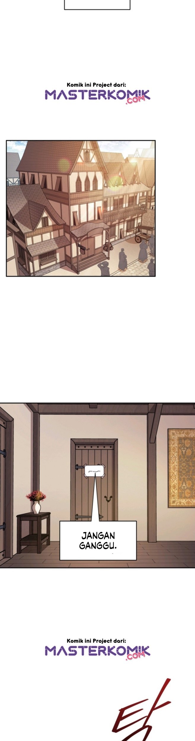 Pathfinder Chapter 11 Gambar 9