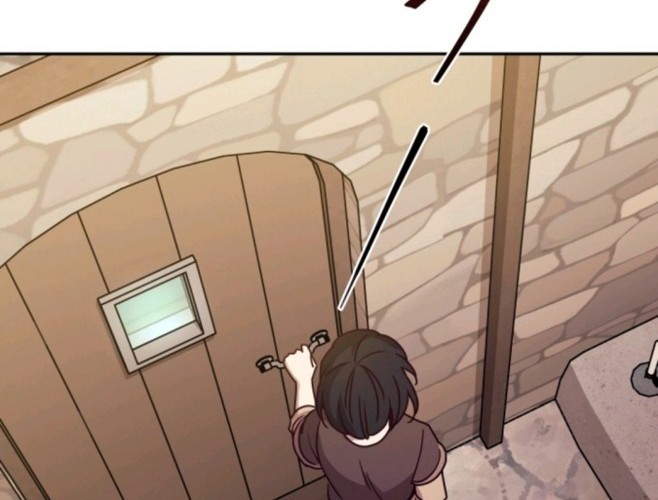 Pathfinder Chapter 11 Gambar 10