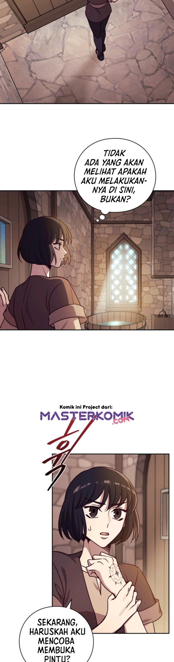 Pathfinder Chapter 11 Gambar 11