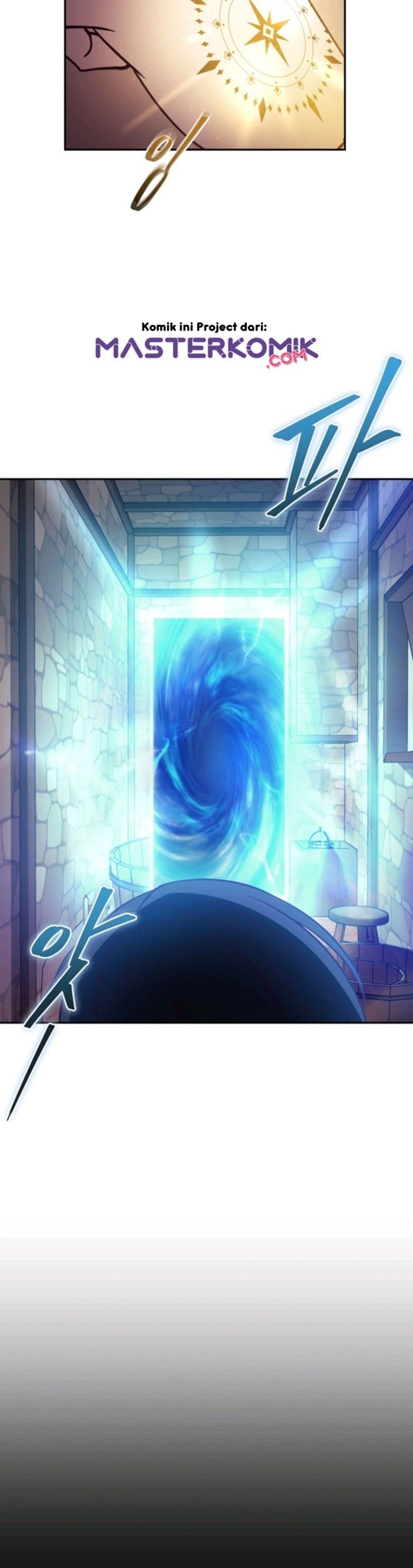 Pathfinder Chapter 11 Gambar 13