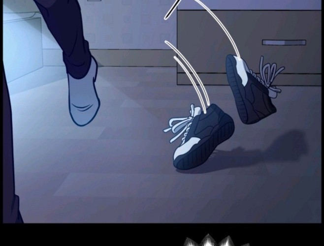 Pathfinder Chapter 11 Gambar 16