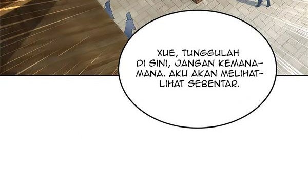 Divine Soul Emperor Chapter 46 Gambar 7