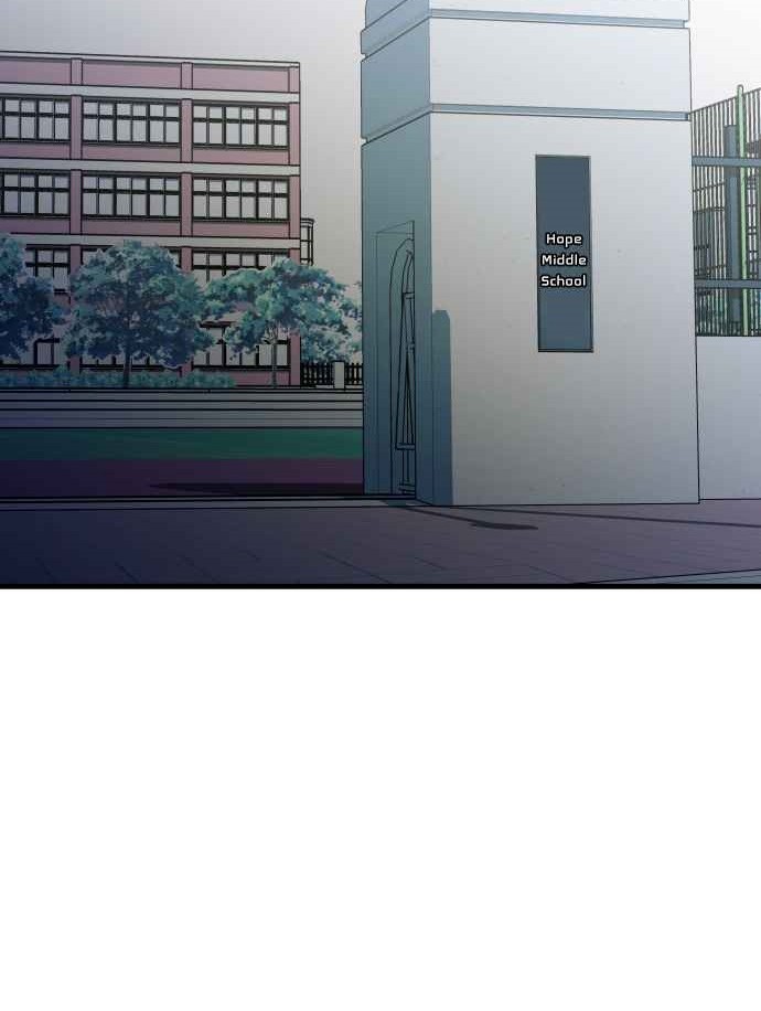 Incompetent Villain Chapter 21 Gambar 41
