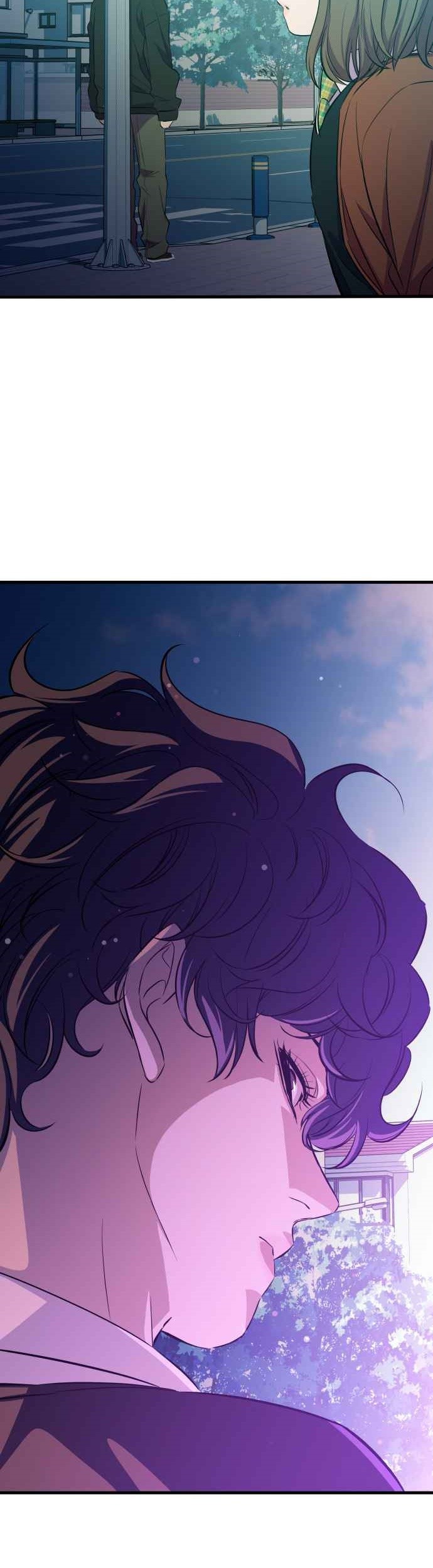 Incompetent Villain Chapter 21 Gambar 62