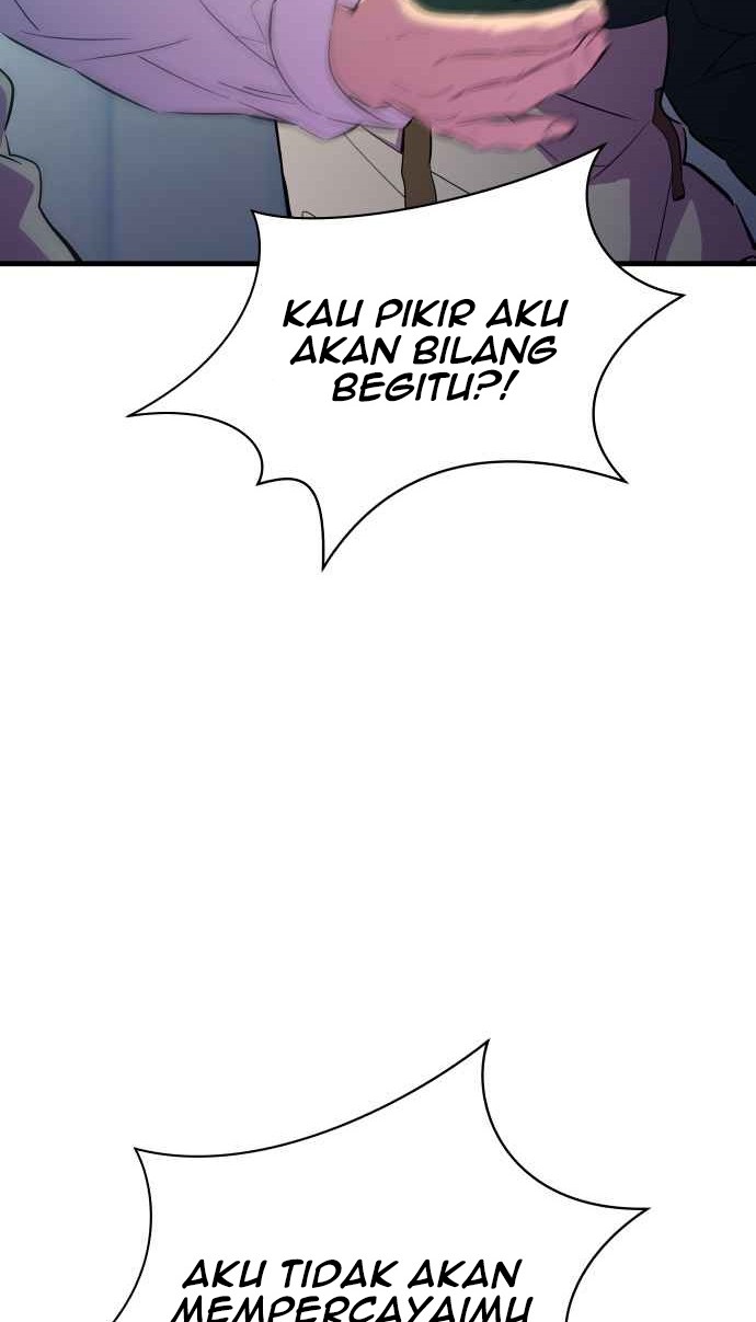 Incompetent Villain Chapter 21 Gambar 9