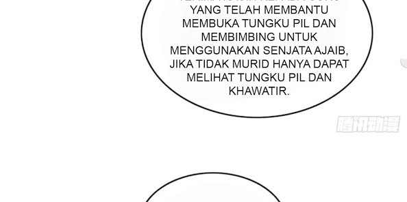 My Harem Depend on Drawing Chapter 50 Gambar 34