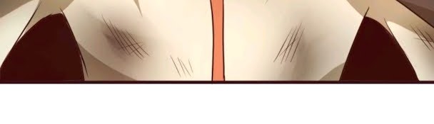 My Harem Depend on Drawing Chapter 50 Gambar 22