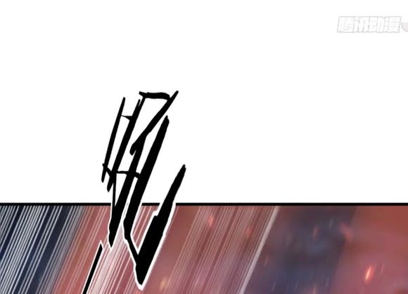 My Harem Depend on Drawing Chapter 48 Gambar 31