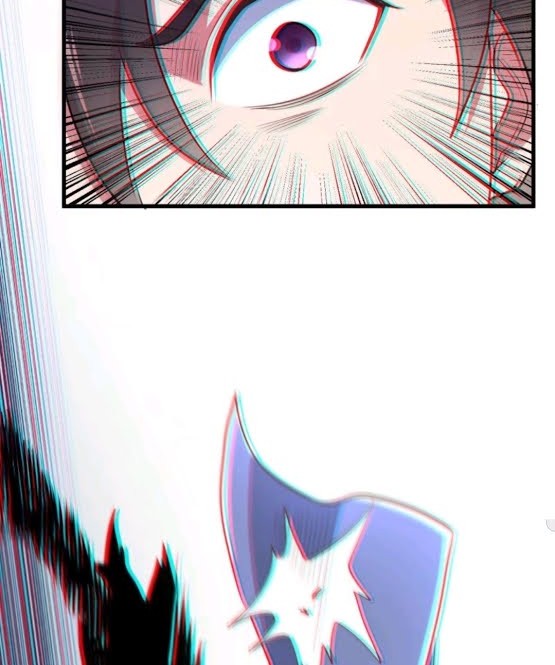 My Harem Depend on Drawing Chapter 48 Gambar 4