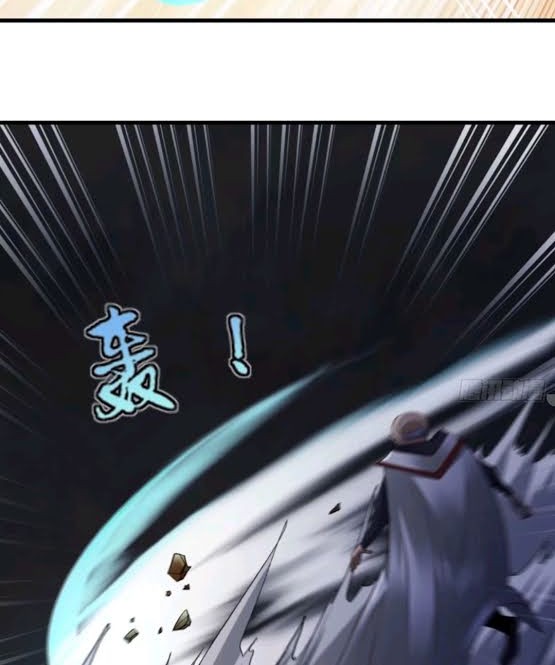 My Harem Depend on Drawing Chapter 48 Gambar 10