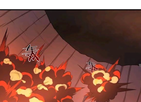 My Harem Depend on Drawing Chapter 48 Gambar 22