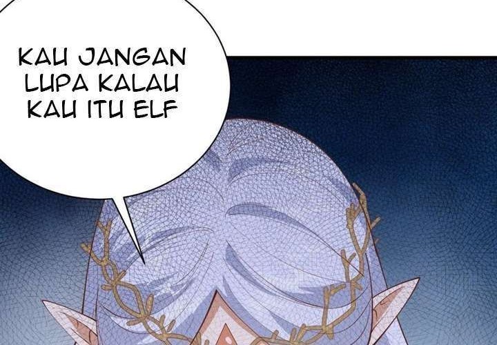 To Be The Castellan King Chapter 307 Gambar 21