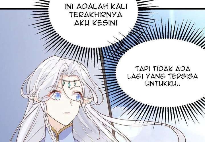 To Be The Castellan King Chapter 307 Gambar 33