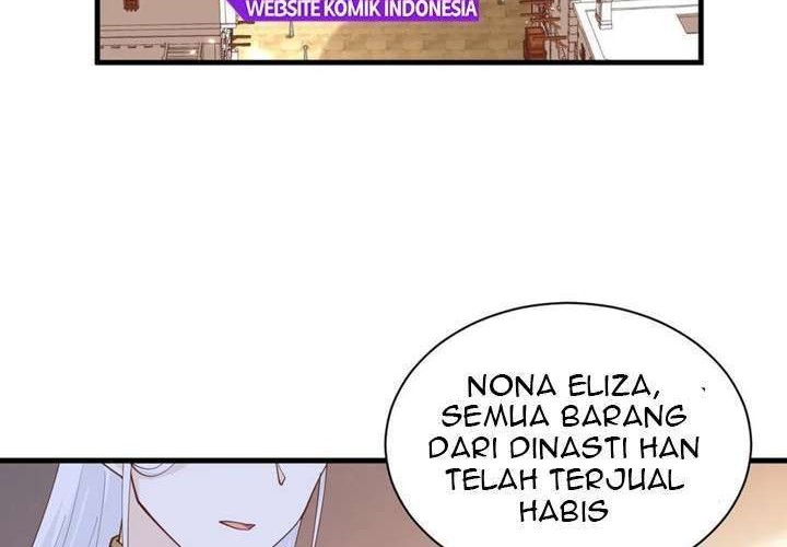 To Be The Castellan King Chapter 307 Gambar 3