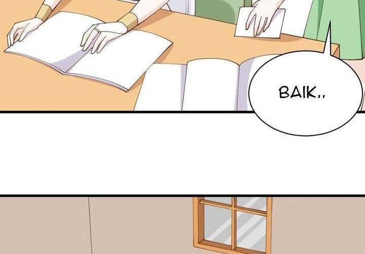 To Be The Castellan King Chapter 307 Gambar 6