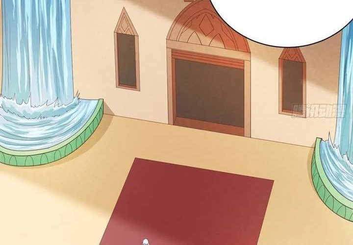 To Be The Castellan King Chapter 307 Gambar 12