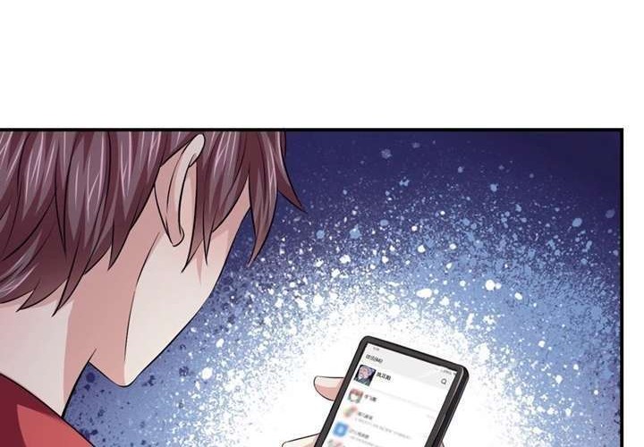 The Master of Knife Chapter 220 Gambar 3