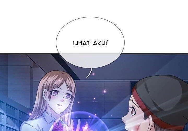 The Master of Knife Chapter 219 Gambar 12