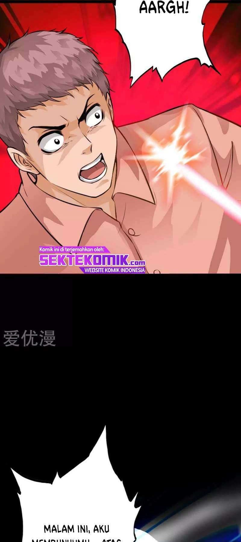 Hopeless Chapter 142 Gambar 5