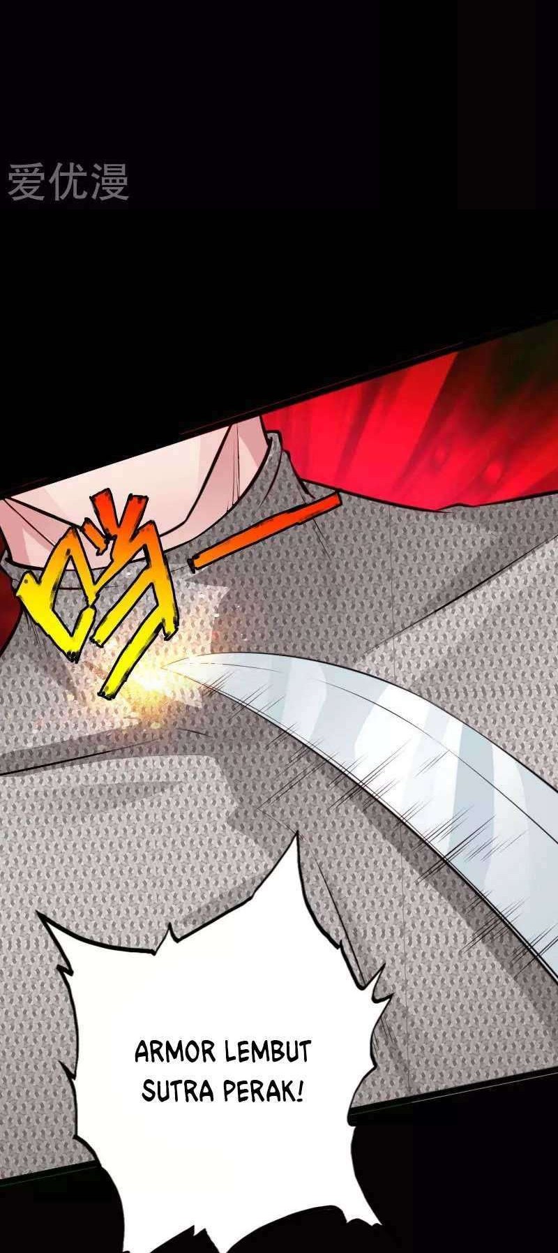 Hopeless Chapter 142 Gambar 13