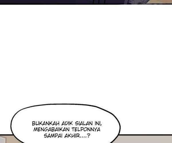 Psycho Revenge Chapter 22 Gambar 18