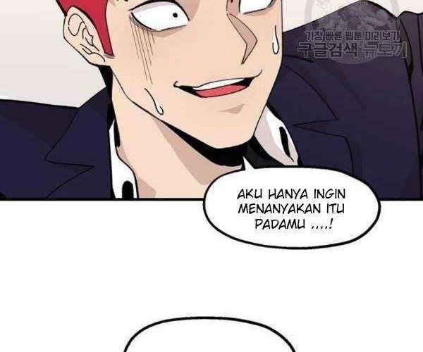 Psycho Revenge Chapter 22 Gambar 20