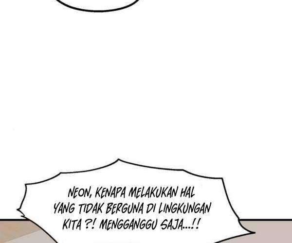 Psycho Revenge Chapter 22 Gambar 22