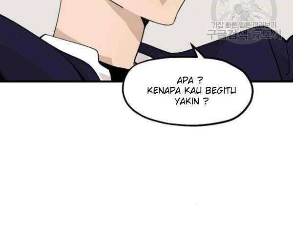 Psycho Revenge Chapter 22 Gambar 24