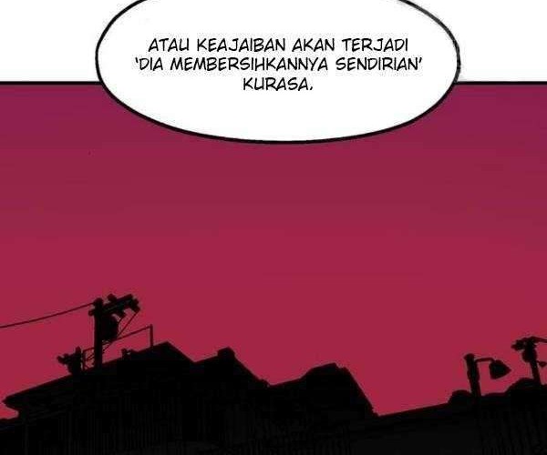 Psycho Revenge Chapter 22 Gambar 30
