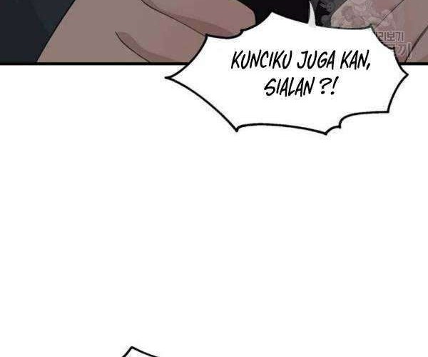 Psycho Revenge Chapter 22 Gambar 42