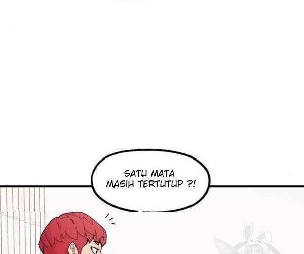 Psycho Revenge Chapter 22 Gambar 54