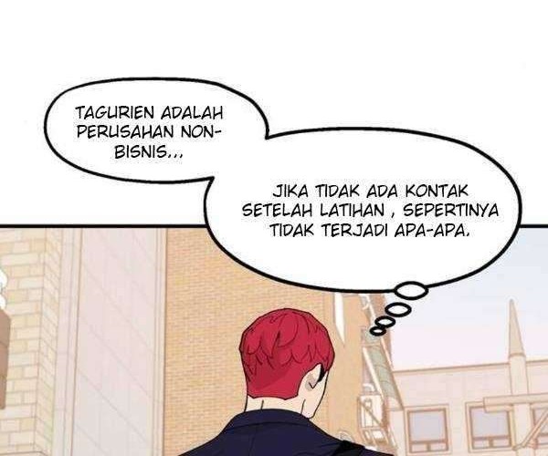Psycho Revenge Chapter 22 Gambar 3