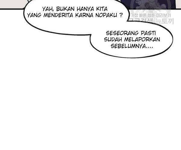 Psycho Revenge Chapter 22 Gambar 58