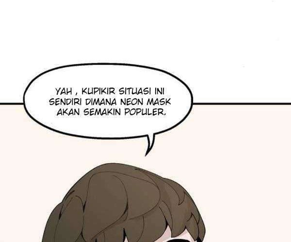 Psycho Revenge Chapter 22 Gambar 62